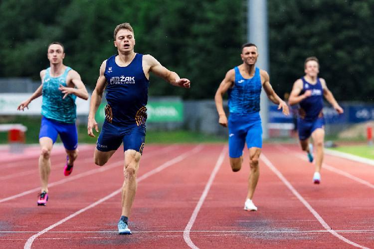 71784470132Atletika_Novo_Mesto_0073_260701_MKV-Peter Kastelic AZS68.jpg-atletskimiting-nm.si